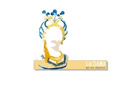 La Dama